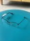 Gọng kính rayban mã 0RX8774D (23)